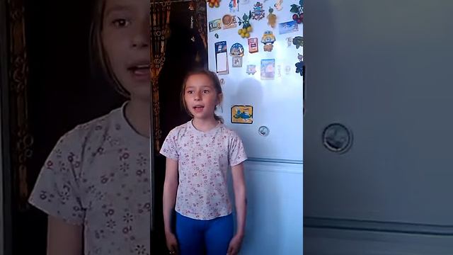 белая вьюга смотреть онлайн