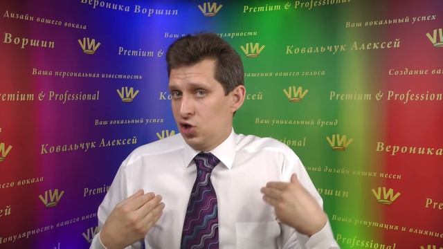 КАК ПОПАСТЬ В ШОУ БИЗНЕС смотреть онлайн