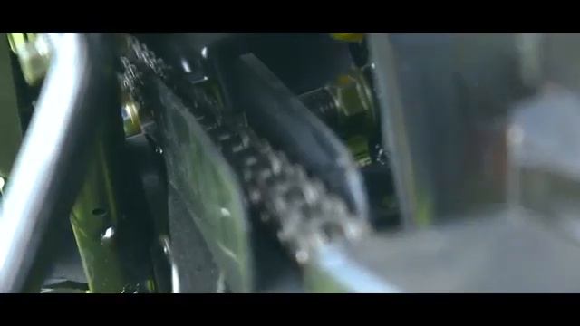 Обзор Shinarey X-trail 200 и 250, стоит покупать? смотреть онлайн