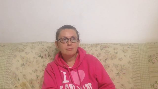 Учимся плавать с кругом SWIMTRAINER смотреть онлайн