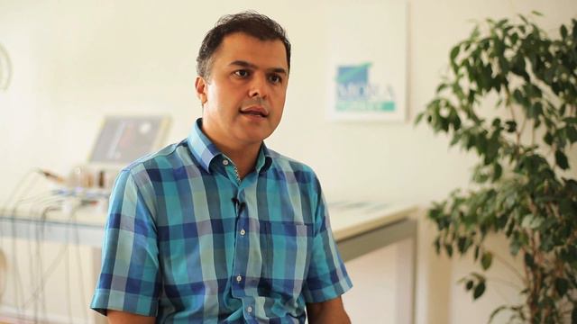 Mora Terapi ile sigarayı bırakma programı nasıl uygulanır? смотреть онлайн