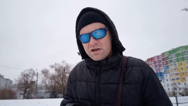 Погода в Харькове на 12 декабря Среда 2018 смотреть онлайн