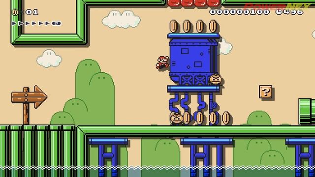 ЛУЧШИЕ ЭКСКЛЮЗИВЫ ДЛЯ NINTENDO SWITCH смотреть онлайн