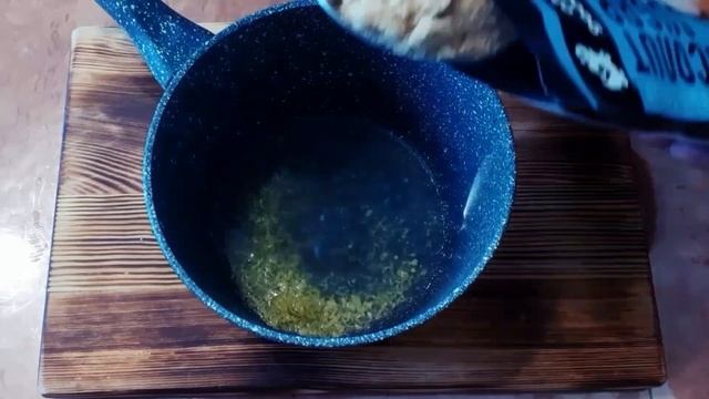 Очень простой и вкусный ЛИМОННЫЙ ТАРТ(#ВЕГАН) #glutenfree #безлактозы #постныерецепты #happynewyear