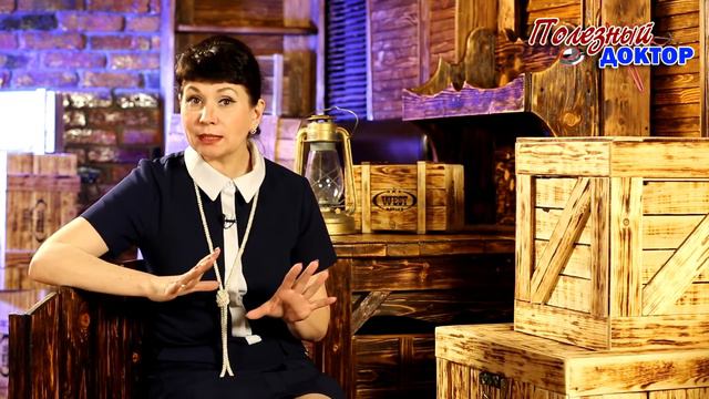 Найти партнера мечты смотреть онлайн