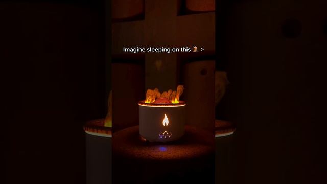 01-01-2024 смотреть онлайн