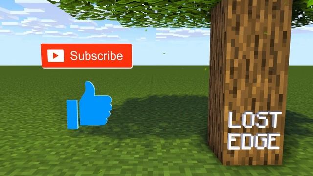 ♪Monster School "NEFFEX - Grateful" Wither Skeleton - A Minecraft Music Video смотреть онлайн