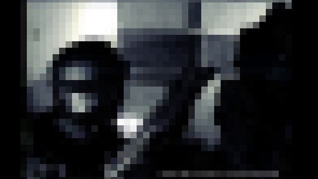 The Greater Good (Instrumental)