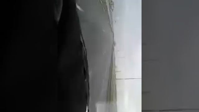 Газель умз -4216 смотреть онлайн