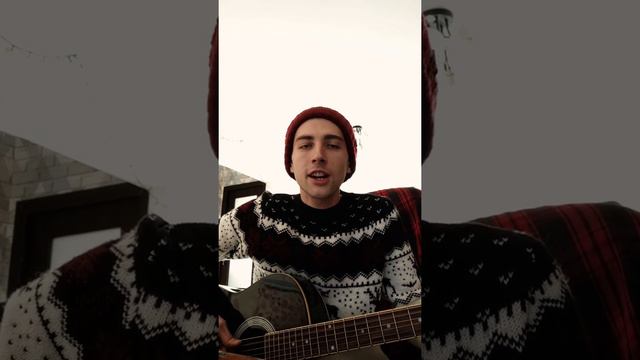 Руки Вверх - крошка моя (cover) смотреть онлайн