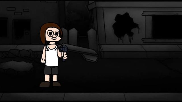 Undertale Hacker Ending - Better Start Running V2 (FaDeD) (My Version) смотреть онлайн