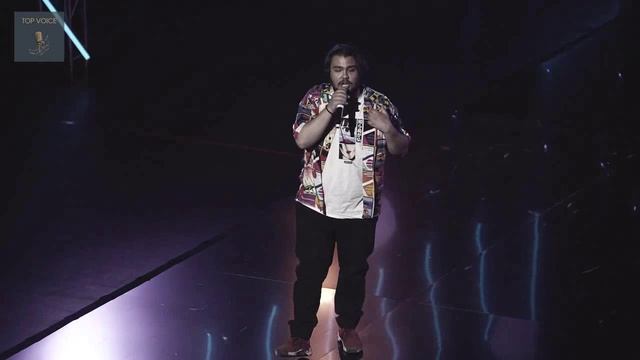 #MFFMUSIC #TOPVOICE #MFFDANCE