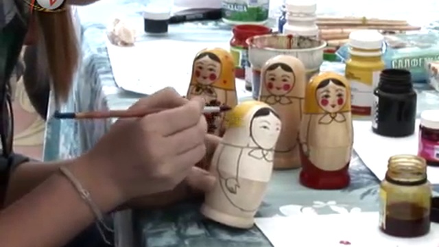 сюжет рождественская смотреть онлайн