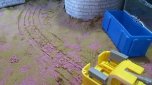 Роботы-цифры-трансформеры (мультфильм)