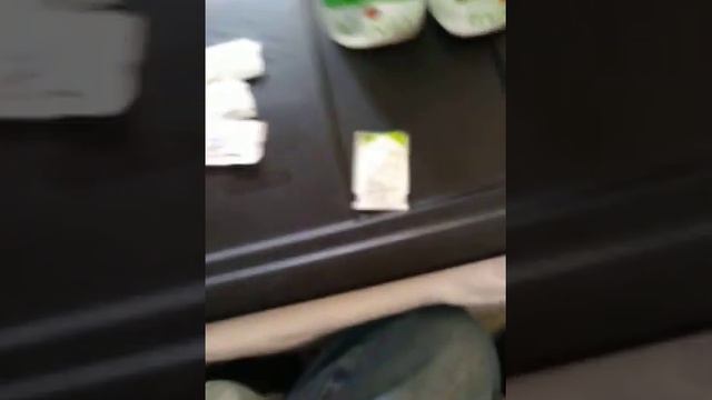 Stevia natural sweetner no calories no blood sugar rise beats sugar and art. Sweetners. смотреть онлайн