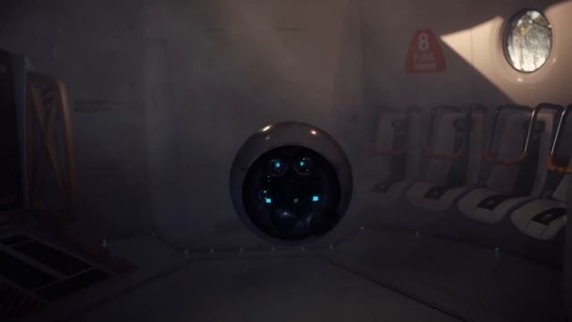 Robinson: The Journey - Game Trailer (EN) HD смотреть онлайн