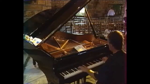 Chapelle Saint Claude à Plougastel-Daoulas смотреть онлайн