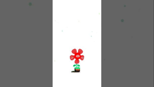 Вот что получится если бамбук залить водой в Toca lab смотреть онлайн