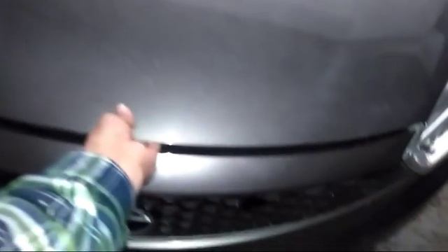 Tata Tiago Engine Noise Problem Solved
