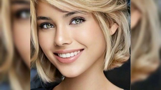 2023 most demanding and very papular bob pixie haircut ideas for girls and women смотреть онлайн