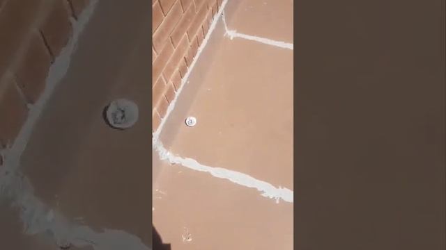 МСК Промтехальп-+74956418848 услуги по герметизаций балконов Москве, гидроизоляция конструкций