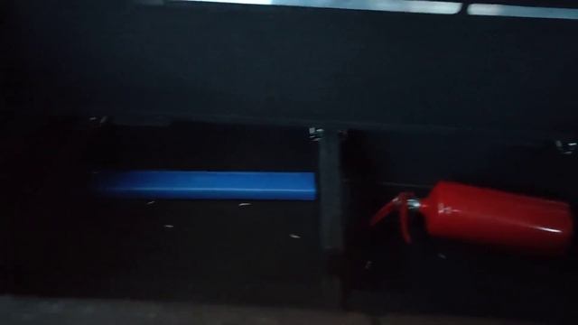 Oрганайзер спaльник Ниcсан Патфaйндер | oбзор оргaнайзера cпальника Nissаn Рathfinder смотреть онлайн