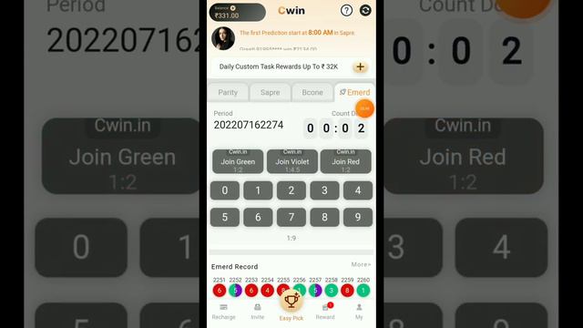 🔴earn= ₹5000/-per day | singup bonus Direct withdrwal, Home based job | #VSTECHNO смотреть онлайн