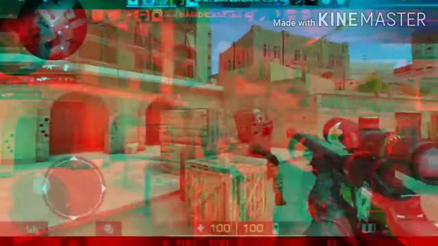FRAGMOVIE|изгибы твоего тела|мувик стандофф 2 смотреть онлайн