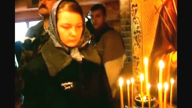 Павел Филатов _ Этап - смотреть онлайн