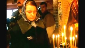 Павел Филатов _  Этап -