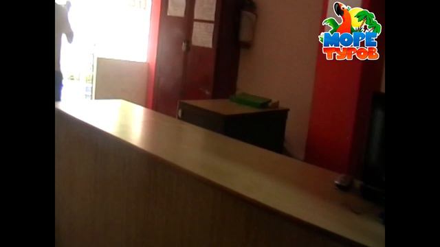 Goas Pearl 2* Goa Море Туров смотреть онлайн