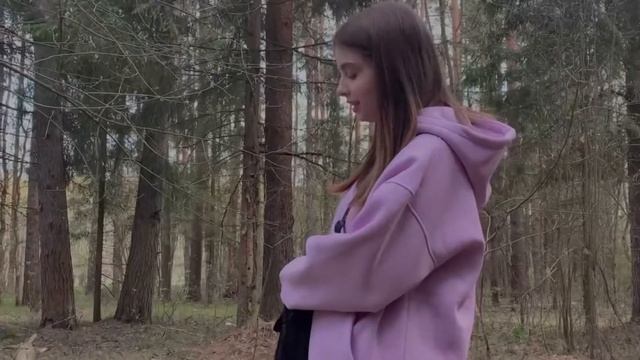 как сделать пикник из Pinterest самим смотреть онлайн