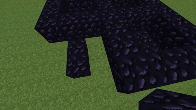 Как в майнкрафте сделать катапульту смотреть онлайн