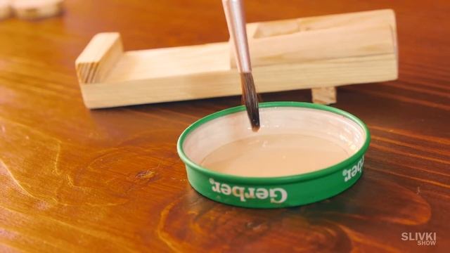 КАК СДЕЛАТЬ НАСТОЯЩУЮ ПУШКУ! смотреть онлайн