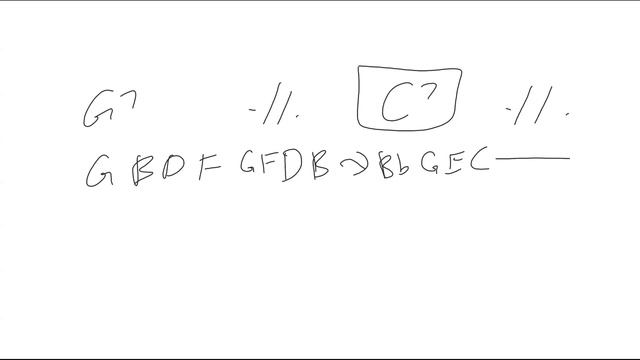 Jazz Forum #3 смотреть онлайн