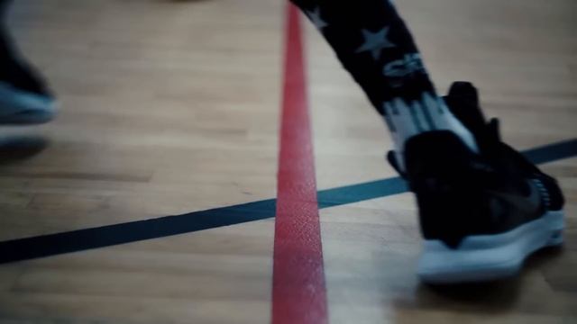 ТОП ЛУЧШИХ и ХУДШИХ БАСКЕТБОЛЬНЫХ КРОССОВОК 2021 смотреть онлайн