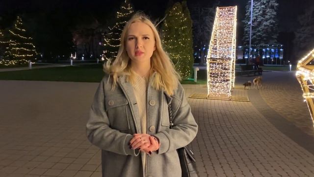 Ответ на ТОП-5 вопросов риелтору смотреть онлайн