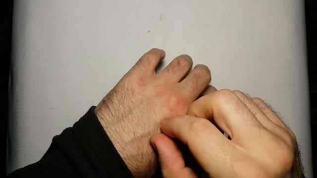СЕРЕБРЯНЫЕ МОРМЫШКИ ИЗ ЦЕПОЧКИ СВОИМИ РУКАМИ смотреть онлайн