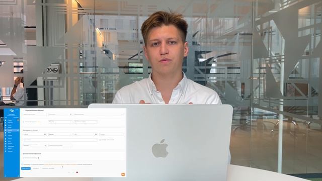 Ипотечное страхование маркетплейс Ntws Pro