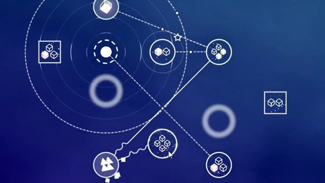 Transmission walkthrough Level 7 8 смотреть онлайн
