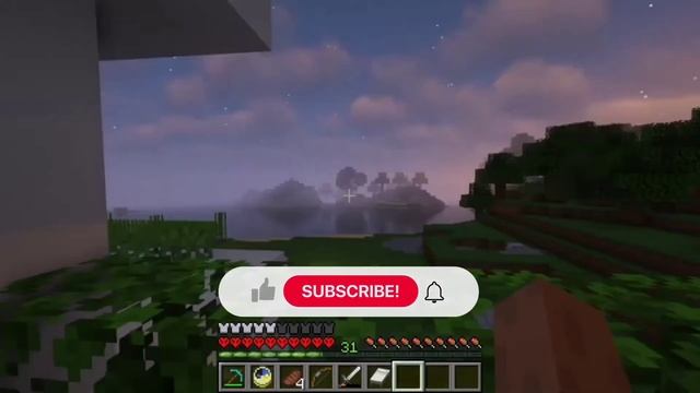 How To Turn Zip to Mcpack For Minecraft PE || Convert a Zip File into a Resource Pack In Hindi смотреть онлайн