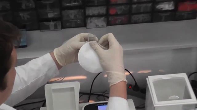 Побудова градуювального графіку на спектрофотометрі смотреть онлайн
