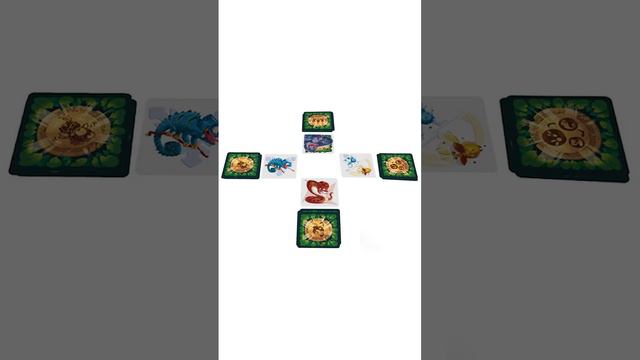 Лучшие детские игры на скорость #OMGameskids смотреть онлайн