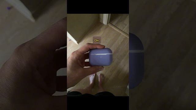 2,5 месяца назад я уволилась с завода. Это было лучшее решение! Меняю жизнь за 365 дней. День 7✌🏼 смотреть онлайн