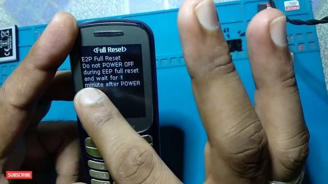 Samsung b313e phone reset forgetting password, b313e ka lock kaise tode, reset code, sonu technical смотреть онлайн