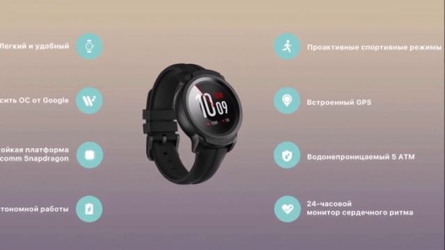 7 Лучшие Смарт часы с Алиэкспресс Smart Watch Aliexpress умные часы с Алиэкспресс Купить смарт часы смотреть онлайн