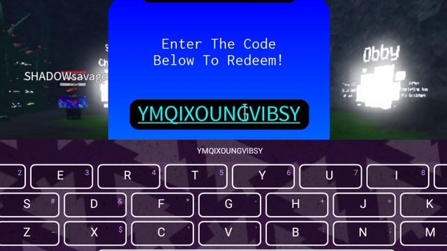 ⚠️Working⚠️UNDERTALE TIMELINE RESET CODES 2023 -ROBLOX UNDERTALE TIMELINE CODES смотреть онлайн