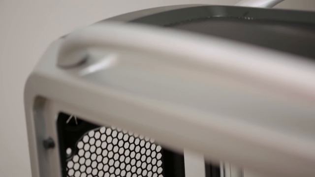 "Легенды и тренды" обзор корпуса Сooler Master COSMOS II 25th Anniversary Edition + розыгрыш смотреть онлайн
