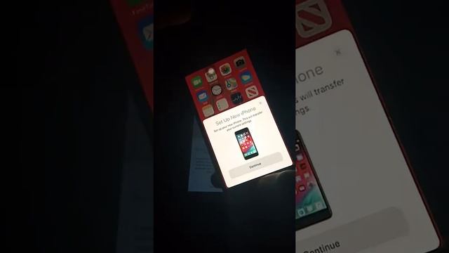 How to unlock icloud in 2 minutes 2020 |6 6+ 6s+ 6s 7 7+ 8 8+ x xs xr xsmax смотреть онлайн
