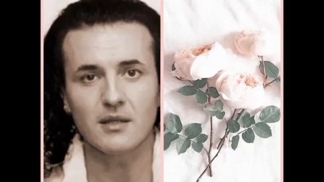 Сергей РОГОЖИН - "Останься" смотреть онлайн